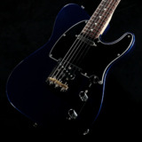 /ec/pic/product/0bb0gke63-4159/0bb0gke63-4159_1_s.jpg