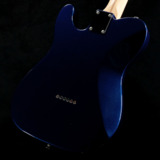 /ec/pic/product/0bb0gke63-4159/0bb0gke63-4159_2_s.jpg