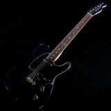 /ec/pic/product/0bb0gke63-4159/0bb0gke63-4159_3_s.jpg