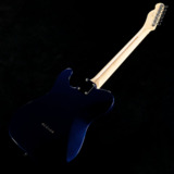 /ec/pic/product/0bb0gke63-4159/0bb0gke63-4159_4_s.jpg