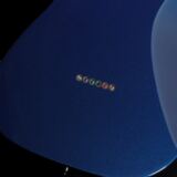 /ec/pic/product/0bb0gke63-4165/0bb0gke63-4165_12_s.jpg