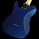 /ec/pic/product/0bb0gke63-4165/0bb0gke63-4165_2_s.jpg