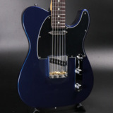 /ec/pic/product/0bb0gke63-7104/0bb0gke63-7104_1_s.jpg