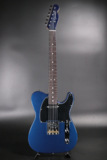 /ec/pic/product/0bb0gke63-7104/0bb0gke63-7104_2_s.jpg