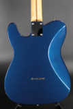 /ec/pic/product/0bb0gke63-7104/0bb0gke63-7104_5_s.jpg