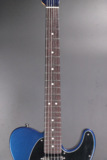 /ec/pic/product/0bb0gke63-7104/0bb0gke63-7104_6_s.jpg
