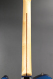 /ec/pic/product/0bb0gke63-7104/0bb0gke63-7104_7_s.jpg
