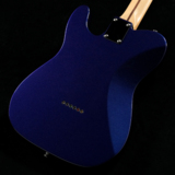 /ec/pic/product/0bb0gke63-7109/0bb0gke63-7109_2_s.jpg
