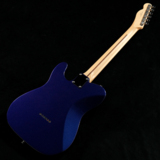 /ec/pic/product/0bb0gke63-7109/0bb0gke63-7109_8_s.jpg
