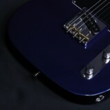 /ec/pic/product/0bb0gke63-7110/0bb0gke63-7110_10_s.jpg