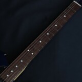 /ec/pic/product/0bb0gke63-7110/0bb0gke63-7110_3_s.jpg
