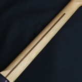 /ec/pic/product/0bb0gke63-7110/0bb0gke63-7110_7_s.jpg