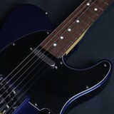 /ec/pic/product/0bb0gke63-7110/0bb0gke63-7110_9_s.jpg