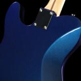 /ec/pic/product/0bb0gke63-7119/0bb0gke63-7119_11_s.jpg