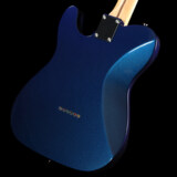 /ec/pic/product/0bb0gke63-7119/0bb0gke63-7119_2_s.jpg
