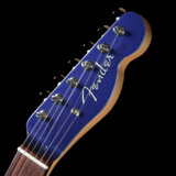 /ec/pic/product/0bb0gke63-7119/0bb0gke63-7119_7_s.jpg