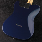 /ec/pic/product/0bb0gke63-7120/0bb0gke63-7120_2_s.jpg
