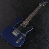 /ec/pic/product/0bb0gke63-7120/0bb0gke63-7120_3_s.jpg