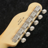 /ec/pic/product/0bb0gke63-7120/0bb0gke63-7120_6_s.jpg