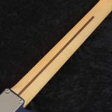 /ec/pic/product/0bb0gke63-7120/0bb0gke63-7120_8_s.jpg