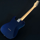 /ec/pic/product/0bb0gke63-7123/0bb0gke63-7123_2_s.jpg