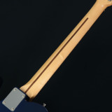 /ec/pic/product/0bb0gke63-7123/0bb0gke63-7123_6_s.jpg