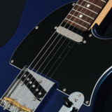 /ec/pic/product/0bb0gke63-7123/0bb0gke63-7123_9_s.jpg