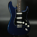 /ec/pic/product/0bb0gke6x-0473/0bb0gke6x-0473_1_s.jpg