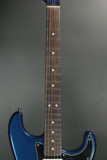 /ec/pic/product/0bb0gke6x-0473/0bb0gke6x-0473_6_s.jpg