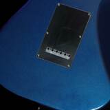 /ec/pic/product/0bb0gke6x-0477/0bb0gke6x-0477_12_s.jpg
