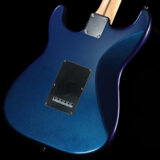 /ec/pic/product/0bb0gke6x-0477/0bb0gke6x-0477_2_s.jpg