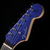 /ec/pic/product/0bb0gke6x-0477/0bb0gke6x-0477_7_s.jpg