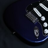 /ec/pic/product/0bb0gke6x-0478/0bb0gke6x-0478_10_s.jpg