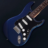 Fender / FSR Collection Hybrid II Stratocaster Azurite Metallic Rosewood[Х]ŵդ[3.39kg]JD25020479ۡŹ