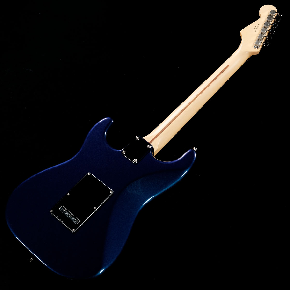 Fender / FSR Collection Hybrid II Stratocaster Azurite