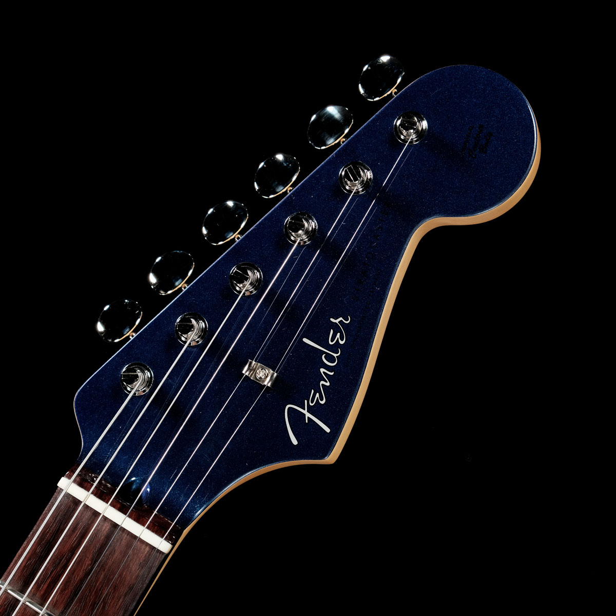 ギター fender s-l1200.jpg