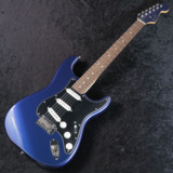/ec/pic/product/0bb0gke6x-4060/0bb0gke6x-4060_3_s.jpg