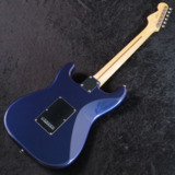 /ec/pic/product/0bb0gke6x-4060/0bb0gke6x-4060_4_s.jpg