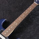 /ec/pic/product/0bb0gke6x-4060/0bb0gke6x-4060_7_s.jpg