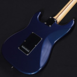 /ec/pic/product/0bb0gke6x-4061/0bb0gke6x-4061_5_s.jpg