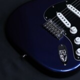 /ec/pic/product/0bb0gke6x-4067/0bb0gke6x-4067_10_s.jpg