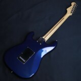 /ec/pic/product/0bb0gke6x-4067/0bb0gke6x-4067_6_s.jpg