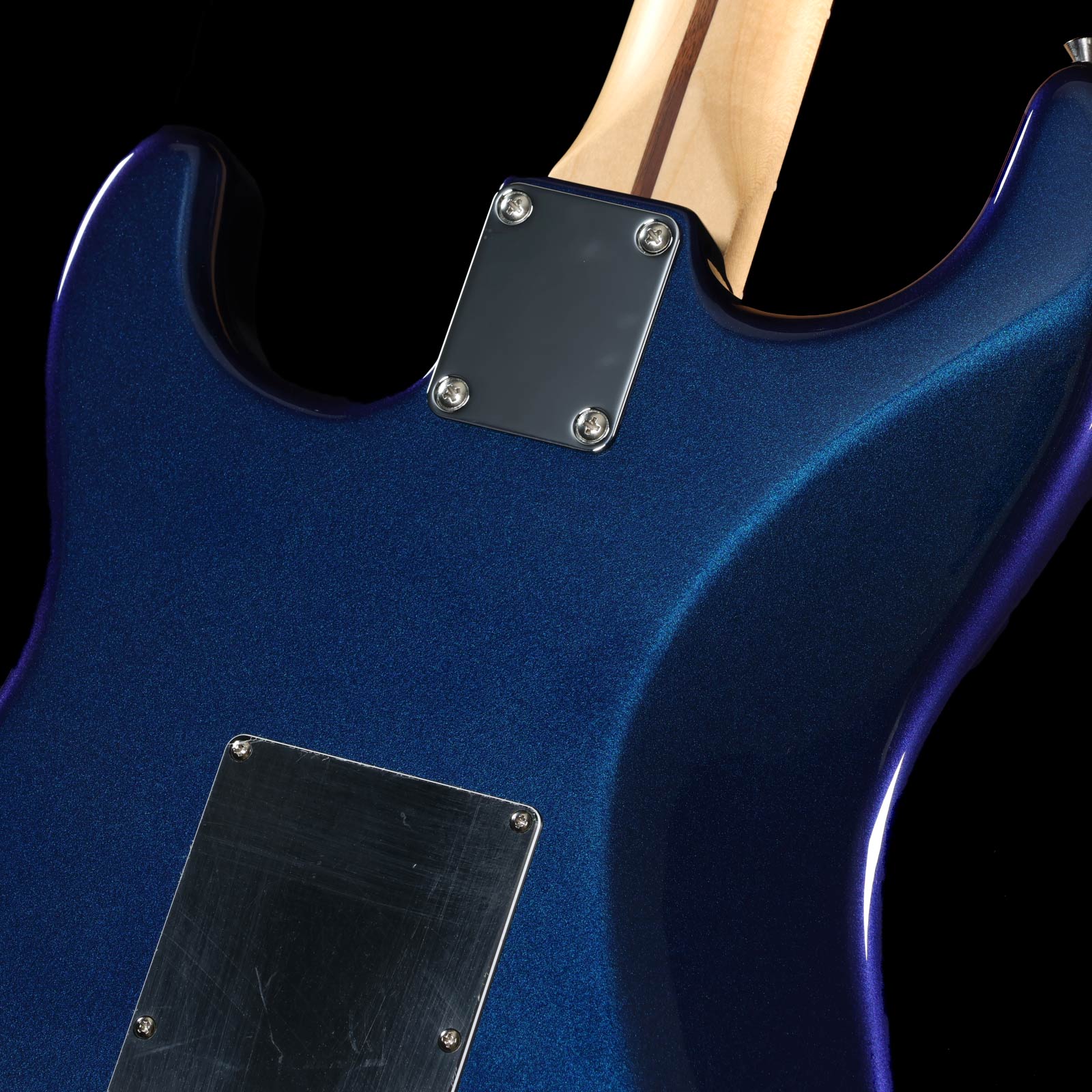 Fender ブルーグラスマンドリン Fender ブルーグラスマンドリン ブルーグラス・マンドリン |本