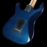 /ec/pic/product/0bb0gke6x-4069/0bb0gke6x-4069_2_s.jpg