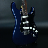 /ec/pic/product/0bb0gke6x-4070/0bb0gke6x-4070_1_s.jpg