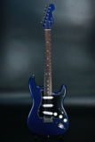 /ec/pic/product/0bb0gke6x-4070/0bb0gke6x-4070_2_s.jpg