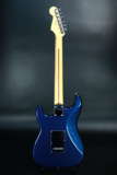 /ec/pic/product/0bb0gke6x-4070/0bb0gke6x-4070_3_s.jpg