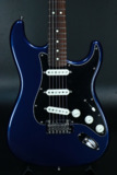 /ec/pic/product/0bb0gke6x-4070/0bb0gke6x-4070_4_s.jpg