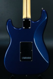 /ec/pic/product/0bb0gke6x-4070/0bb0gke6x-4070_5_s.jpg