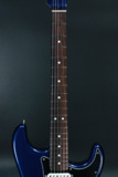 /ec/pic/product/0bb0gke6x-4070/0bb0gke6x-4070_6_s.jpg